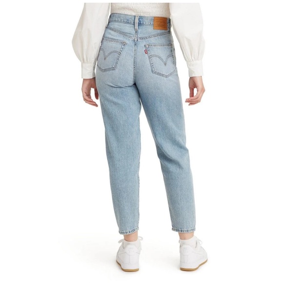 Levi’s Jeans tapered - Picture 3 of 9